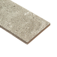 Клинкерная плитка Керамин Юта 2 серая 245х65х7 мм (34 шт.=0,54 кв.м) - фото 4