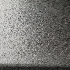 Клинкерная плитка Керамин Юта 2 серая 245х65х7 мм (34 шт.=0,54 кв.м) - фото 8