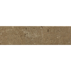 Клинкерная плитка Керамин Юта 3 бежевая 245х65х7 мм (34 шт.=0,54 кв.м) - фото 5
