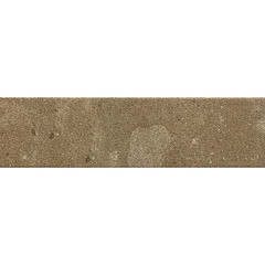 Клинкерная плитка Керамин Юта 3 бежевая 245х65х7 мм (34 шт.=0,54 кв.м) - фото 16