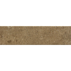 Клинкерная плитка Керамин Юта 3 бежевая 245х65х7 мм (34 шт.=0,54 кв.м) - фото 15