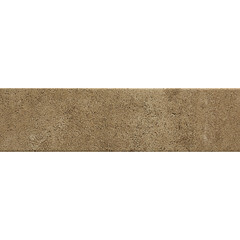 Клинкерная плитка Керамин Юта 3 бежевая 245х65х7 мм (34 шт.=0,54 кв.м) - фото 13