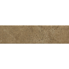 Клинкерная плитка Керамин Юта 3 бежевая 245х65х7 мм (34 шт.=0,54 кв.м) - фото 12