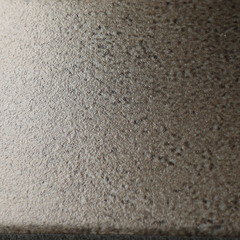 Клинкерная плитка Керамин Юта 3 бежевая 245х65х7 мм (34 шт.=0,54 кв.м) - фото 8