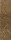 https://cs.p-static.ru/image/46475062/original.jpg 1x, https://cs.p-static.ru/image/46475062/original.jpg 1.1x, https://cs.p-static.ru/image/46475062/original.jpg 2x