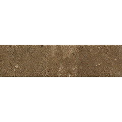 Клинкерная плитка Керамин Юта 4 коричневая 245х65х7 мм (34 шт.=0,54 кв.м) - фото 12