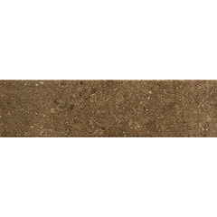 Клинкерная плитка Керамин Юта 4 коричневая 245х65х7 мм (34 шт.=0,54 кв.м) - фото 10