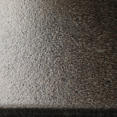 Клинкерная плитка Керамин Юта 4 коричневая 245х65х7 мм (34 шт.=0,54 кв.м) - фото 6