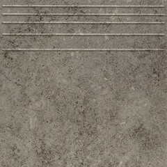 Клинкерная ступень Керамин Вермонт 2 серая 298х298х8 мм (15 шт.=1,33 кв.м) - фото 5