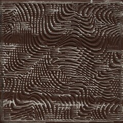 Клинкерная ступень Керамин Вермонт 2 серая 298х298х8 мм (15 шт.=1,33 кв.м) - фото 8