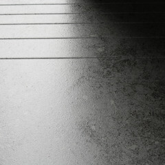 Клинкерная ступень Керамин Вермонт 2 серая 298х298х8 мм (15 шт.=1,33 кв.м) - фото 7