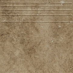 Клинкерная ступень Керамин Вермонт 3 бежевая 298х298х8 мм (15 шт.=1,33 кв.м) - фото 12