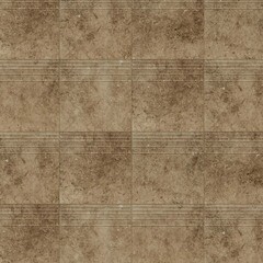 Клинкерная ступень Керамин Вермонт 3 бежевая 298х298х8 мм (15 шт.=1,33 кв.м) - фото 8