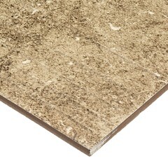 Клинкерная ступень Керамин Вермонт 3 бежевая 298х298х8 мм (15 шт.=1,33 кв.м) - фото 6