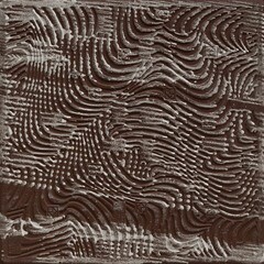 Клинкерная ступень Керамин Вермонт 3 бежевая 298х298х8 мм (15 шт.=1,33 кв.м) - фото 2