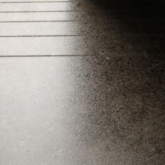 Клинкерная ступень Керамин Вермонт 3 бежевая 298х298х8 мм (15 шт.=1,33 кв.м) - фото 5