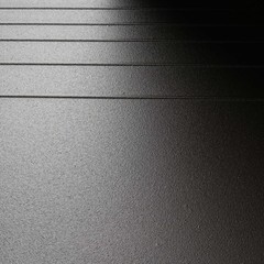 Клинкерная ступень Керамин Амстердам Шейд коричневая 298х298х8 мм (15 шт.=1,33 кв.м) - фото 6