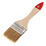 //cs.p-static.ru/image/4647855/original-46x46-fit.jpg