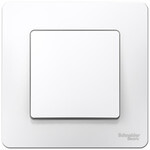 Schneider Electric Unica