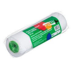 Валик поролон 250 мм d70 мм для водной основы без ручки Wenzo - фото 2