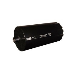 Изображение товара Коронка алмазная Adel Instrument SpeedWay (AI-1102360301) по бетону d225 мм