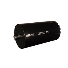 Изображение товара Коронка алмазная Adel Instrument SpeedWay (AI-1102370301) по бетону d250 мм