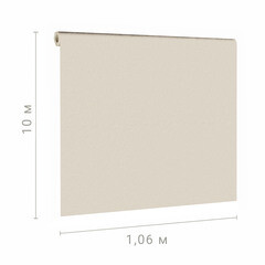 Обои компакт-винил на флизелиновой основе Elysium Фасет Е701203 (1,06х10,05 м) - фото 3