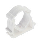 Хомуты для труб