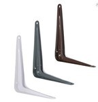 Кронштейны для полок