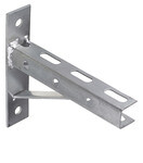 Кронштейны для кондиционеров