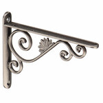 Декоративные кронштейны