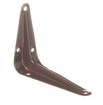 Консоли для полок