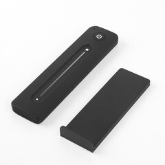 Пульт для монохромной светодиодной ленты 1 зона RC003 IP20 Elektrostandard (a057643) - фото 2