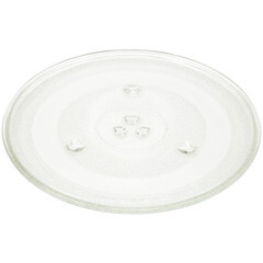 Микроволновая печь встраиваемая Krona Optima Riflesso 60 BL V2 черная - фото 6