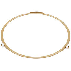 Микроволновая печь встраиваемая Krona Optima Riflesso 60 BL V2 черная - фото 8