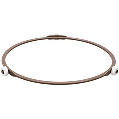 Микроволновая печь Krona Optima Boson 44 WH белая - фото 6