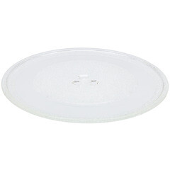 Микроволновая печь Krona Optima Boson 44 WH белая - фото 5