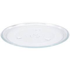 Микроволновая печь встраиваемая Krona Optima Essen 60 WH Dots белая - фото 7