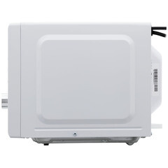 Микроволновая печь Krona Optima Boson 44 WH белая - фото 11