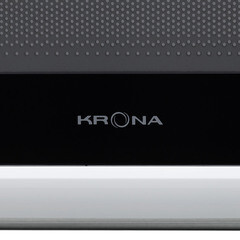 Микроволновая печь Krona Optima Boson 44 WH белая - фото 8