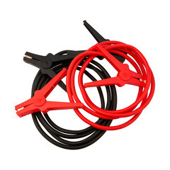 Провода прикуривания 700 А Rexant - фото 1