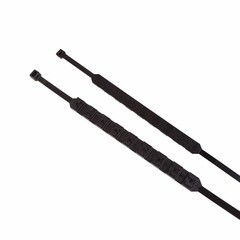 Изображение товара Хомут противоскольжения для легковых автомобилей Rexant (10 шт.) (07-7010)