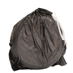 Пакеты для колес R18-R19 Rexant (5 шт.) - фото 3