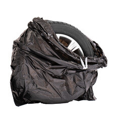 Пакеты для колес R18-R19 Rexant (5 шт.) - фото 1