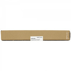 Направляющие телескопические для духового шкафа Krona KRTEL002 (2 шт.) - фото 4