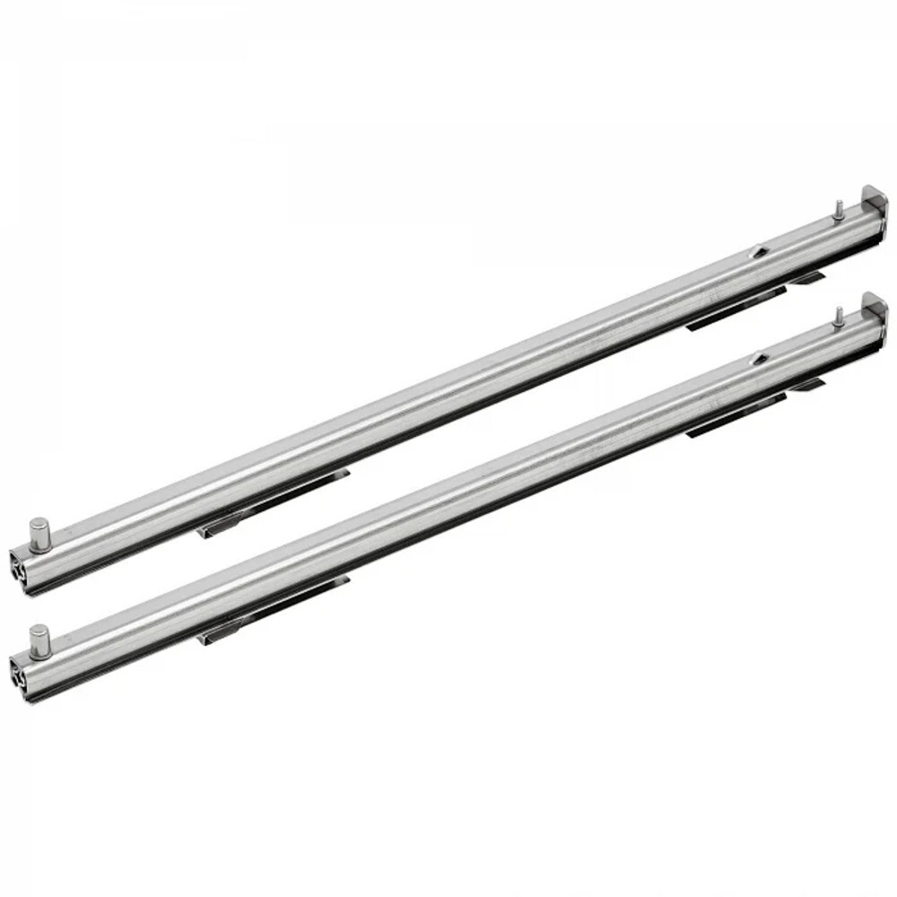 Изображение товара Направляющие телескопические Krona KRTEL001