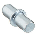 Полкодержатель