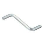 Мебельный ключ