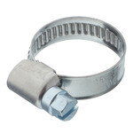 Червячные хомуты