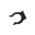 Крепление для цоколя